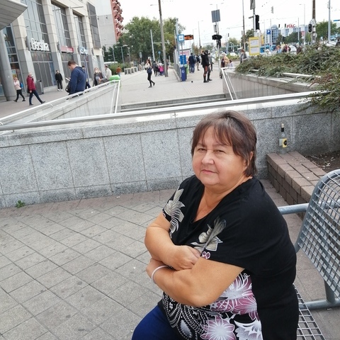 Komoly társkereső Marosvásárhely környékén - Páratlan társkereső