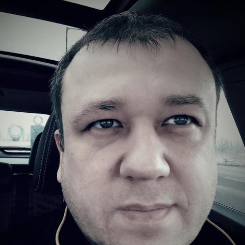 6 ok, miért ne randizz angol csajjal - Angliai Kisokos®