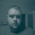 Csaba, 37 éves társkereső profilképe (Nagykanizsa, 2704767)