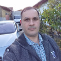 Róbert, 37 éves társkereső 2. fotója (Nyíracsád, 3692567)
