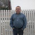 Gyula, 53 éves társkereső 2. fotója (Hajdúszoboszló, 3701167)