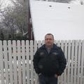 Gyula, 53 éves társkereső 5. fotója (Hajdúszoboszló, 3701167)