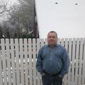 Gyula, 53 éves társkereső 4. fotója (Hajdúszoboszló, 3701167)