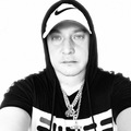 Csaba, 44 éves társkereső profilképe (Budapest, XXI., 4427667)