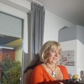 Éva, 61 éves társkereső 3. fotója (Budapest, 3436567)