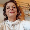 ibolya, 57 éves társkereső profilképe (Jászkisér, 3524467)