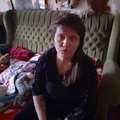 Andrea, 48 éves társkereső 3. fotója (Kisújszállás, 4194067)