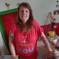 Andrea, 48 éves társkereső 5. fotója (Kisújszállás, 4194067)
