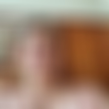 Andrea, 48 éves társkereső 4. fotója (Kisújszállás, 4194067)