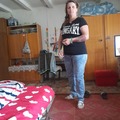 Andrea, 48 éves társkereső 2. fotója (Kisújszállás, 4194067)