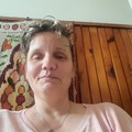 Andrea, 48 éves társkereső 4. fotója (Kisújszállás, 4194067)