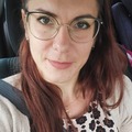 Nóra, 34 éves társkereső 2. fotója (Siófok, 4648867)