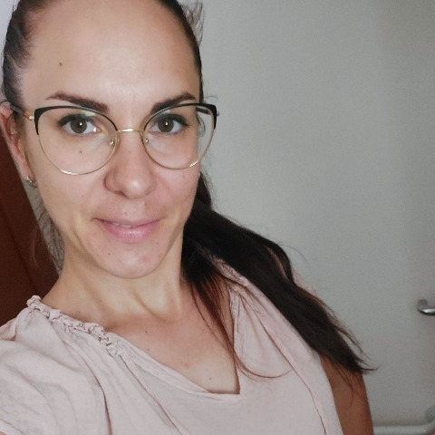 Nóra, 34 éves társkereső profilképe (Siófok, 4648867)