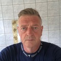 Gábor, 58 éves társkereső profilképe (Csolnok, 4764567)