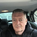 Gábor, 58 éves társkereső 3. fotója (Csolnok, 4764567)