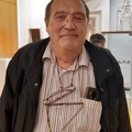 Tamás, 67 éves társkereső profilképe (Budapest, VIII., 4488667)