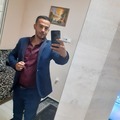 Patrik, 25 éves társkereső profilképe (Debrecen, 4387567)