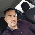 Patrik, 25 éves társkereső 2. fotója (Debrecen, 4387567)