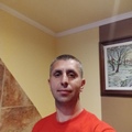 Zoli, 43 éves társkereső 2. fotója (Soltvadkert, 4392667)