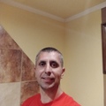 Zoli, 43 éves társkereső 3. fotója (Soltvadkert, 4392667)