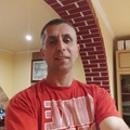 Zoli, 43 éves társkereső 4. fotója (Soltvadkert, 4392667)