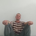 Norbert, 44 éves társkereső profilképe (Kiskunfélegyháza, 4374267)