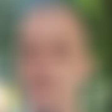 Norbert, 44 éves társkereső 3. fotója (Kiskunfélegyháza, 4374267)