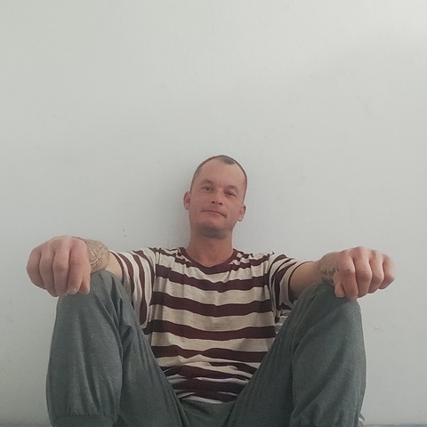 Norbert, 44 éves társkereső profilképe (Kiskunfélegyháza, 4374267)