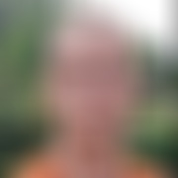 Norbert, 44 éves társkereső 4. fotója (Kiskunfélegyháza, 4374267)