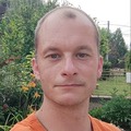 Norbert, 44 éves társkereső 4. fotója (Kiskunfélegyháza, 4374267)
