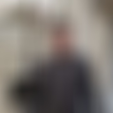 Norbert, 44 éves társkereső 2. fotója (Kiskunfélegyháza, 4374267)