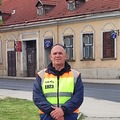 Attila, 59 éves társkereső 3. fotója (Sirok, 3906167)