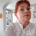 Ildikó, 63 éves társkereső profilképe (Budapest, X., 3874867)