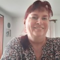 Ildikó, 63 éves társkereső 3. fotója (Budapest, X., 3874867)