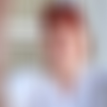 Ildikó, 63 éves társkereső 2. fotója (Budapest, X., 3874867)