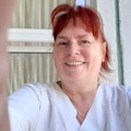 Ildikó, 63 éves társkereső 2. fotója (Budapest, X., 3874867)