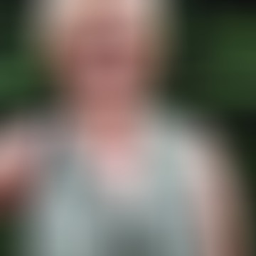 Izabella, 58 éves társkereső 2. fotója (Beled, 3395667)