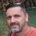 Róbert, 49 éves társkereső profilképe (Devecser, 4324567)