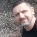 Róbert, 49 éves társkereső 2. fotója (Devecser, 4324567)