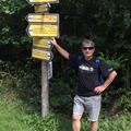 András, 62 éves társkereső profilképe (Hajdúböszörmény, 4544867)