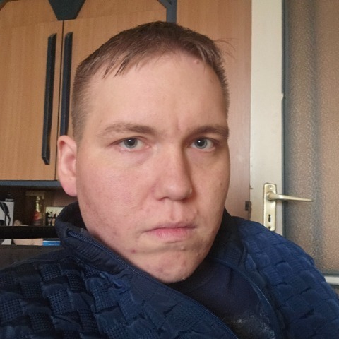 Tamás, 29 éves társkereső profilképe (Budapest, XXI., 4311167)