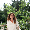Nikol, 53 éves társkereső profilképe (Budapest, XI., 4273867)