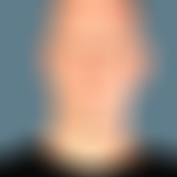 Tamás, 34 éves társkereső 5. fotója (Gödöllő, 4565367)