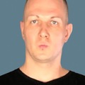 Tamás, 34 éves társkereső 5. fotója (Gödöllő, 4565367)