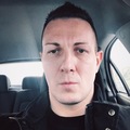 Tamás, 34 éves társkereső profilképe (Gödöllő, 4565367)