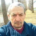 Jonas, 59 éves társkereső profilképe (Gyulaháza, 4354167)