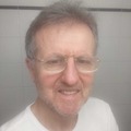 Józsi, 66 éves társkereső 3. fotója (Ordas, 4658367)
