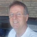 Józsi, 66 éves társkereső 2. fotója (Ordas, 4658367)