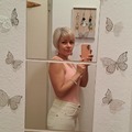 Kata, 38 éves társkereső profilképe (Budapest, XIX., 4324667)