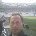 Viktor, 51 éves társkereső 4. fotója (Mogyoród, 4033368)